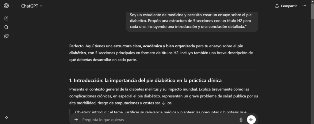 captura de pantalla 2026 01 25 202219