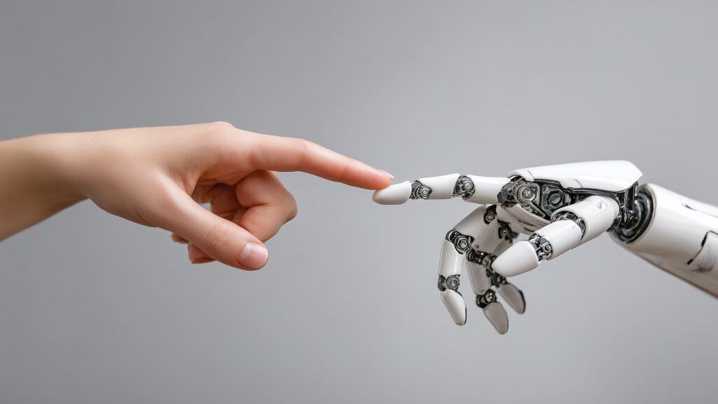 diseño sin título 1