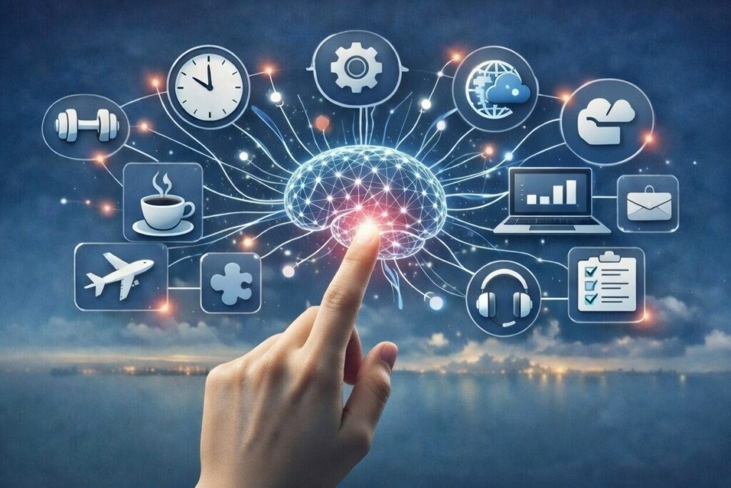 617a4365 6074 4d98 8d19 4c81929f999a