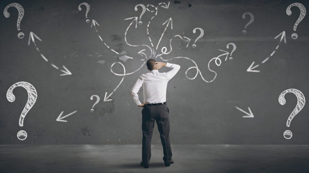 9a89818a 1b17 4cbd b83f d58f0f327374