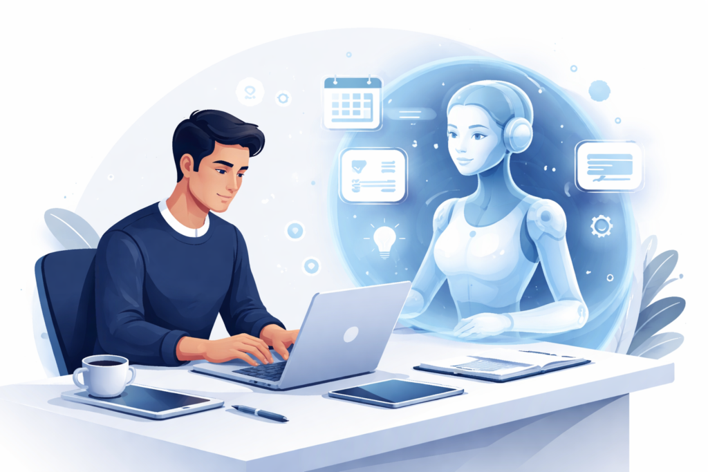 chatgpt image 4 feb 2026, 12 39 41