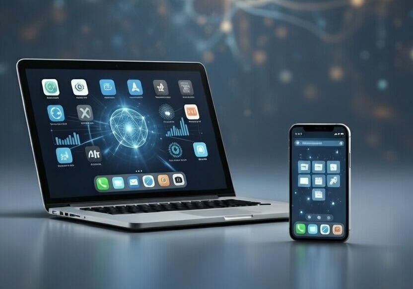 adb1f552 b044 46f1 87c6 f9d78a73edb5