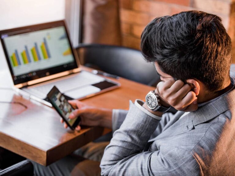 20bbc63a3c5c4574e8f5c500a64cbad2