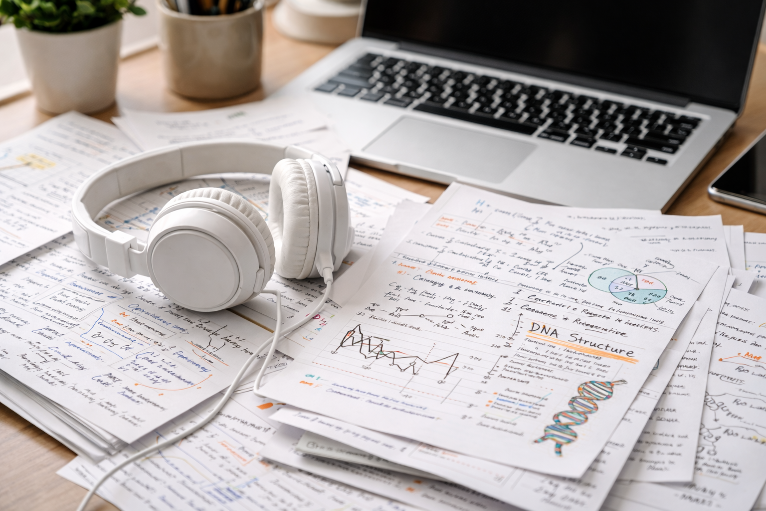 chatgpt image 11 mar 2026, 14 23 41