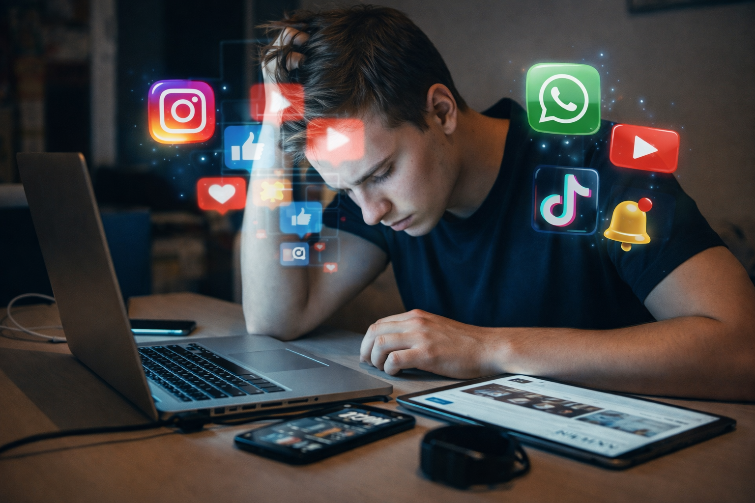 chatgpt image 11 mar 2026, 17 48 21